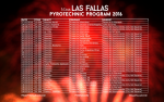 Fallas Pyrotechnic Program 2016.png