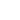 1728923046106.png