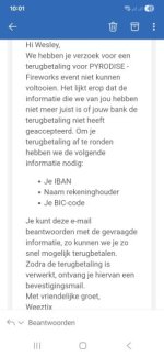 Screenshot_20250821_100121_Outlook.jpg