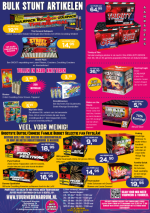 Vuurwerk Marrum Back.png