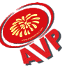 Arjan