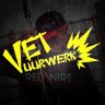 VetVuurwerkRoosendaal