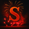 Simmien