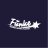 Funke