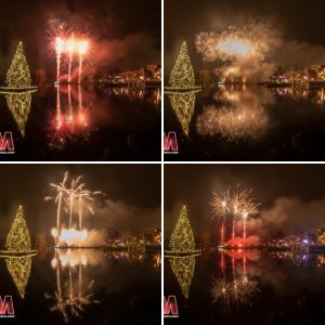16-12-2019 : Vuurwerkzoetermeer.nl