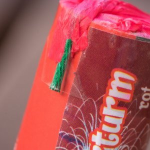 Product fotografie