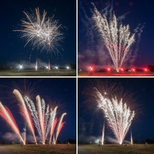 Roermond 28-06-2024