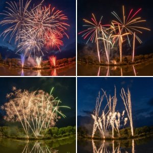 Venarey-les-Laumes 13-07-2025