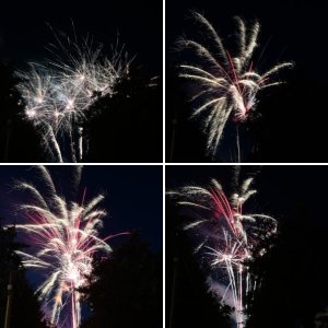 Kranenburg 11-08-2025