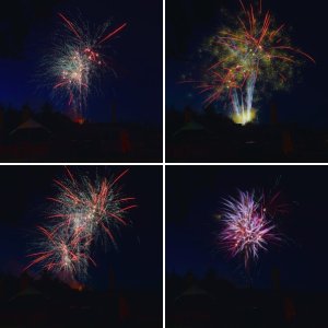 Kranenburg Kermis 2025