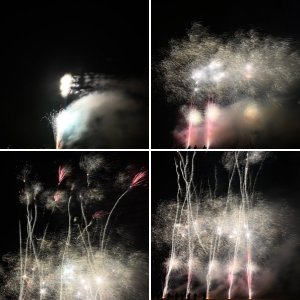 Leerdam (Timmerdorp) 29-08-2025