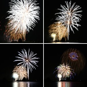 Gorinchem 30-08-2025