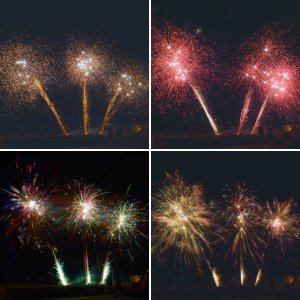 Scheveningen 12-09-2025