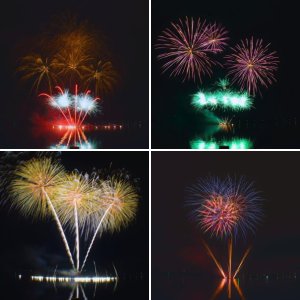 Diwali Festival 25 Almere