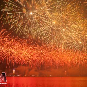 Annecy ( FR ) - 04-08-2018