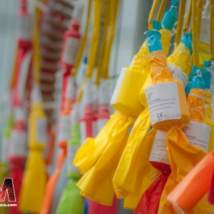 Zena Trophy - 22-09-2018
