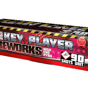 6752-Key-Player.png