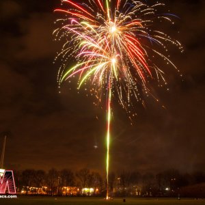 Zoetermeer - 09-12-2017