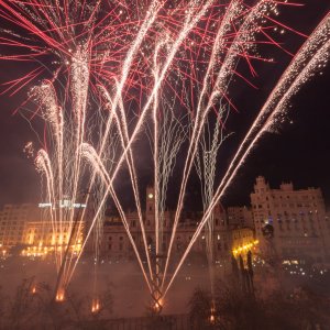 Nit de Alba Ricassa 2018