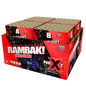 02252 Rambak!.png