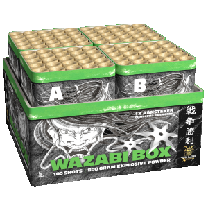 03859 Wazabi box.png