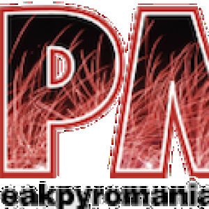 Schermafbeelding 2019-09-27 om 18.58.15.png
