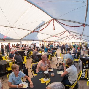 Zena_Trophy_2019-175.jpg