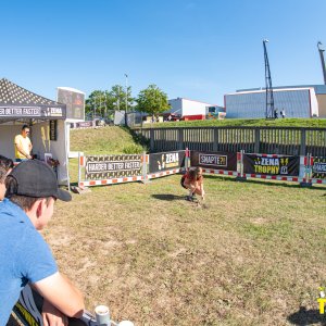 Zena_Trophy_2019-126.jpg