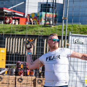 Zena_Trophy_2019-123.jpg