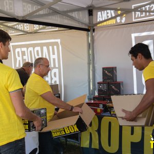 Zena_Trophy_2019-85.jpg