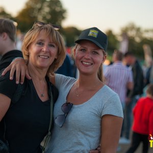 DSC_3344.jpg
