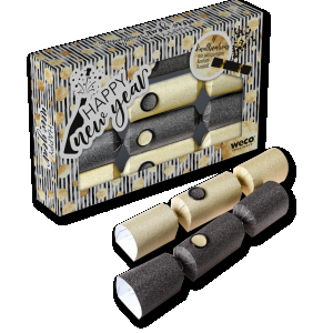 Knallbonbons Happy New Year.png