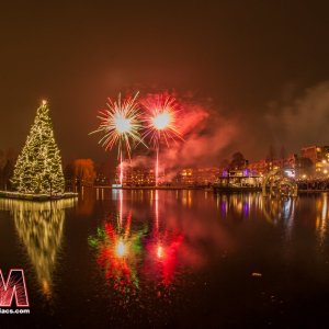 16-12-2019 : Vuurwerkzoetermeer.nl