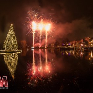 16-12-2019 : Vuurwerkzoetermeer.nl