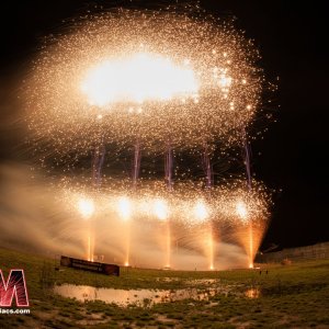 21-12-2019 - Vuurwerkbunker.nl