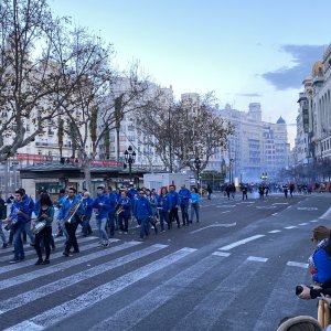 9D136841-3470-4269-AD56-188A884394C6.jpeg