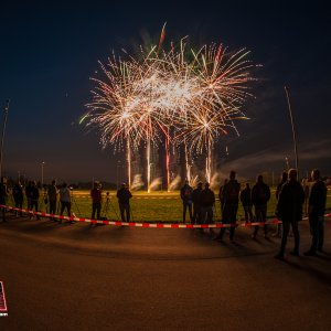 11-09-2020 - VuurwerkMania