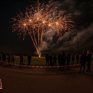 11-09-2020 - VuurwerkMania