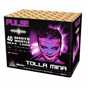 Tolle Mina.jpg