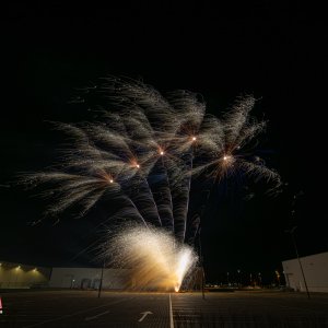 demo-sparkles-sittard-FPM (25 van 37).jpg