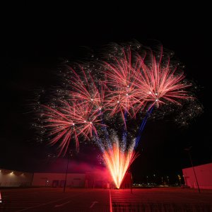 demo-sparkles-sittard-FPM (31 van 37).jpg