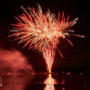 Demo Vuurwerktoppers.nl - Vuurwerk foto's