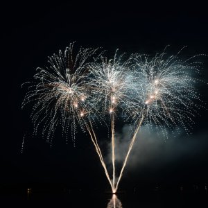 DSC_3278.JPG