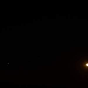 DSC_3714.JPG
