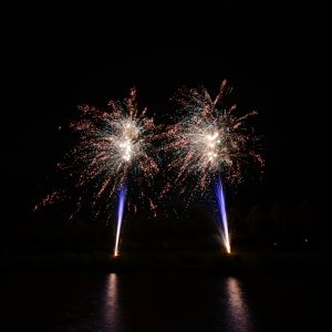 DSC_4711.JPG