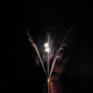 DSC_6811.JPG
