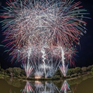 Venarey-les-Laumes 13-07-2025