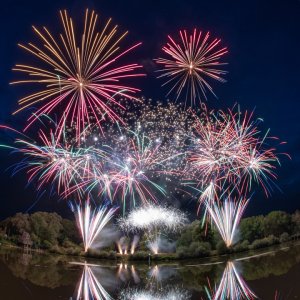 Venarey-les-Laumes 13-07-2025