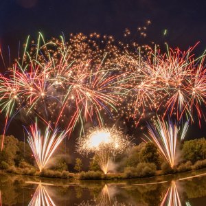 Venarey-les-Laumes 13-07-2025