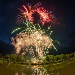 Venarey-les-Laumes 13-07-2025